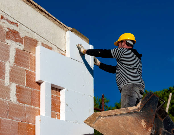 Best Commercial Insulation in Argo, AL