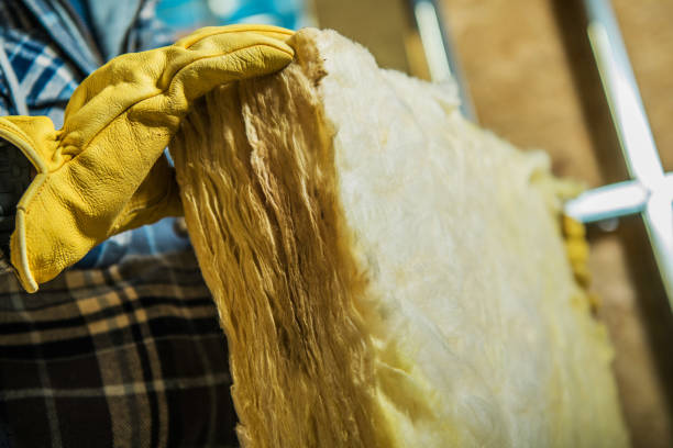  Argo, AL Insulation Contractor Pros